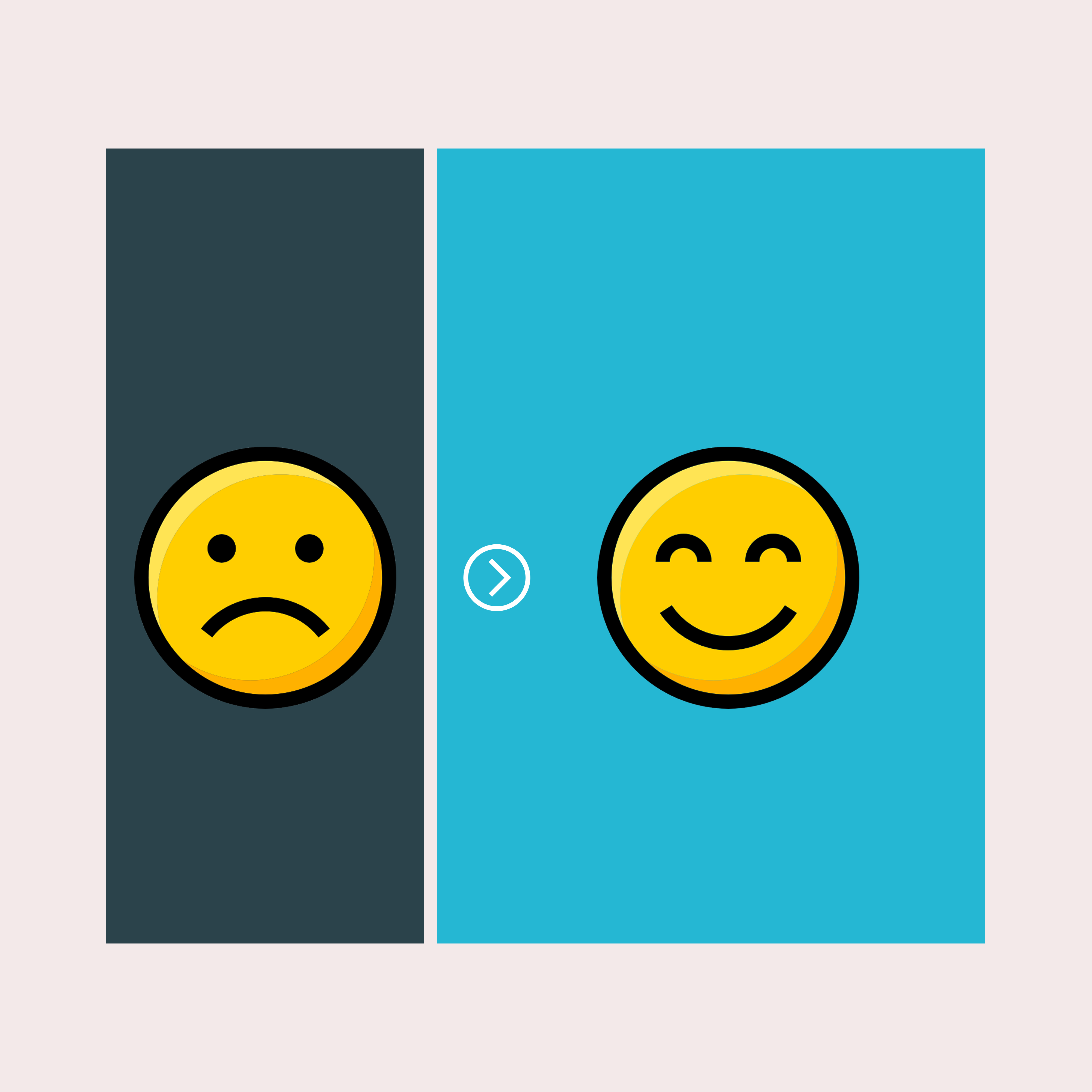 Compare Star icon
