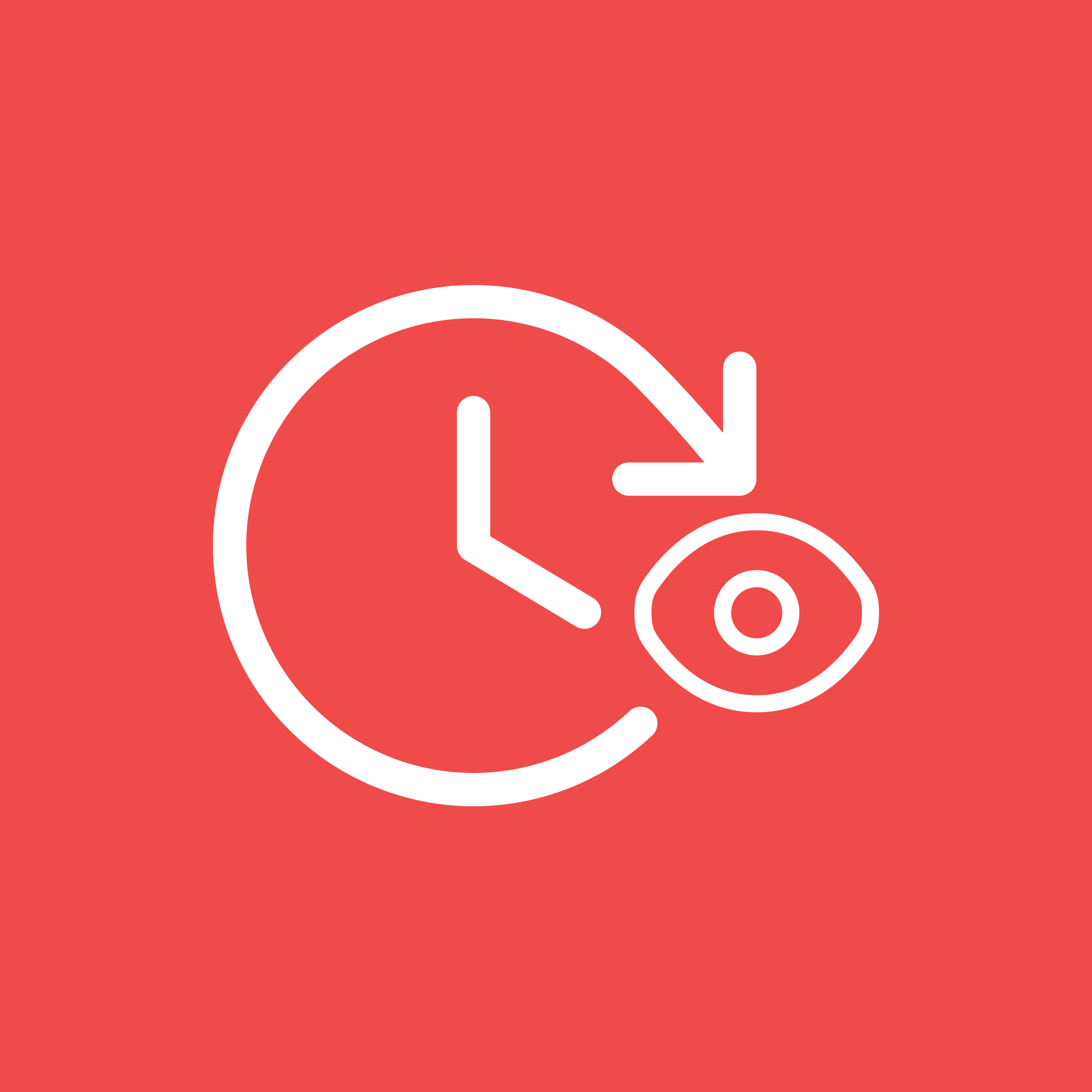 View Star icon