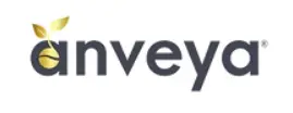 Shopify Development for Anveya