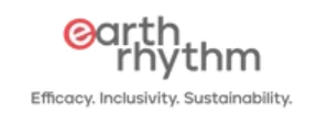 Shopify Development for Earth Rythm