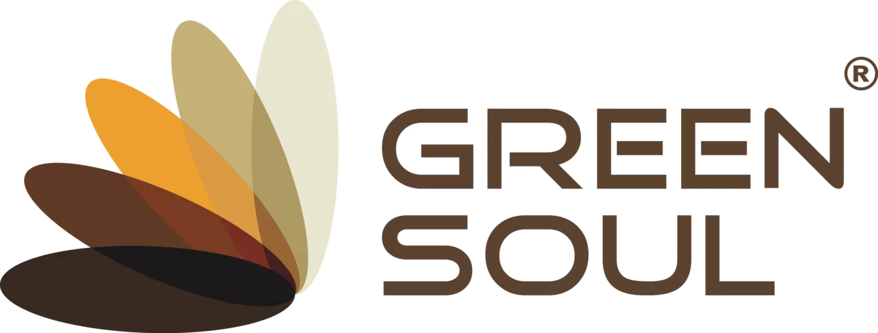 Shopify Development for Greensoul