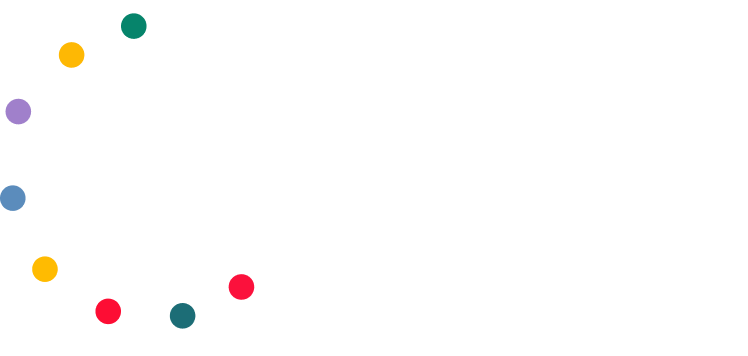 Glow Videos