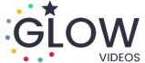Glow Videos