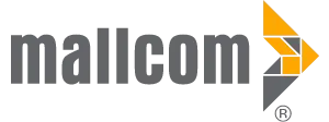 Shopify Development for Mallcom