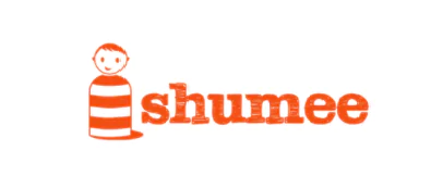 Shopify Development for Shumee