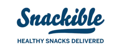 Shopify Development for Snackible