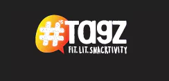 Shopify Development for Tagz - Fit Lit Snackitivity