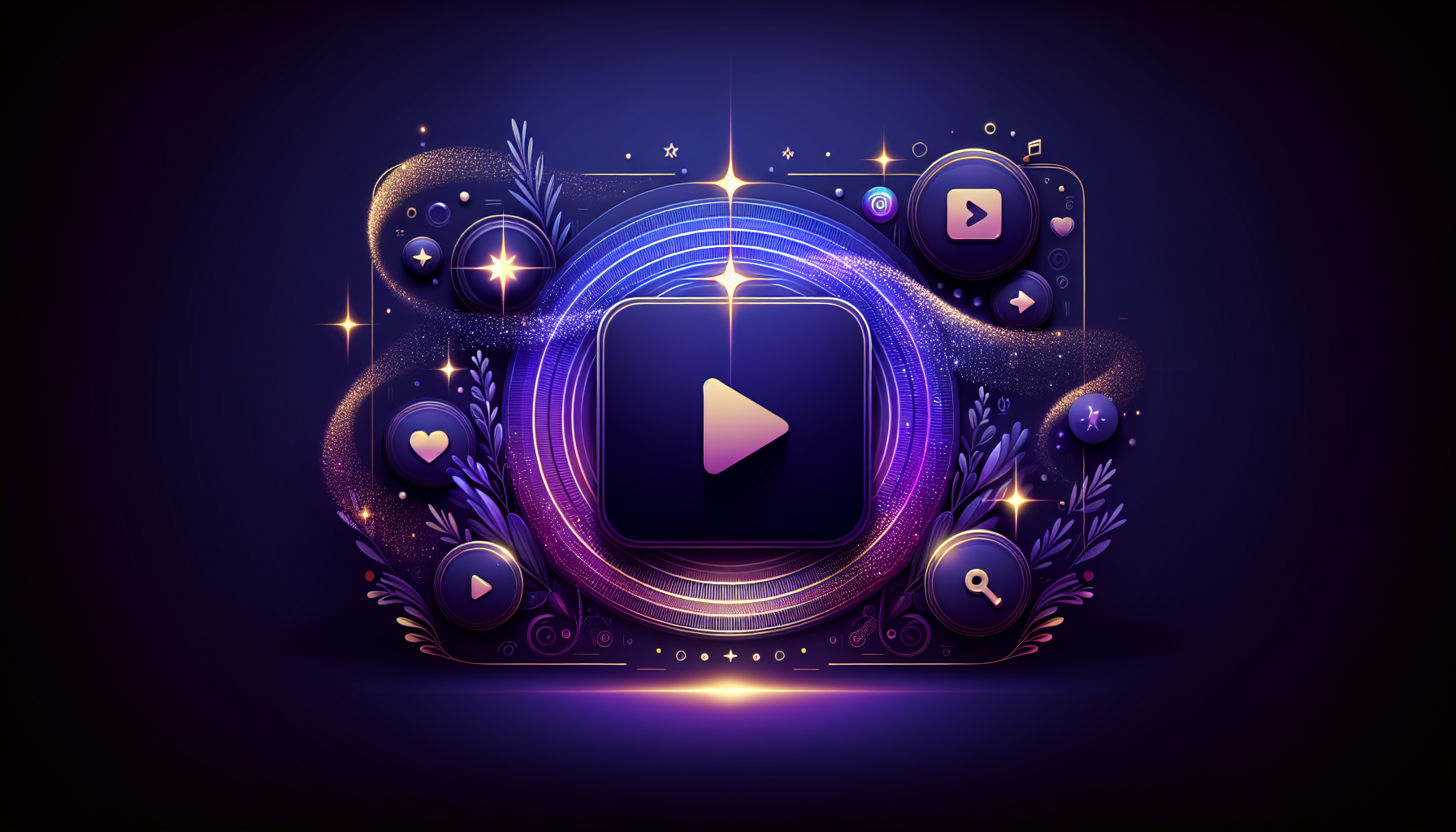 Add Shoppable Videos to Your Shopify Store in 10 Minutes