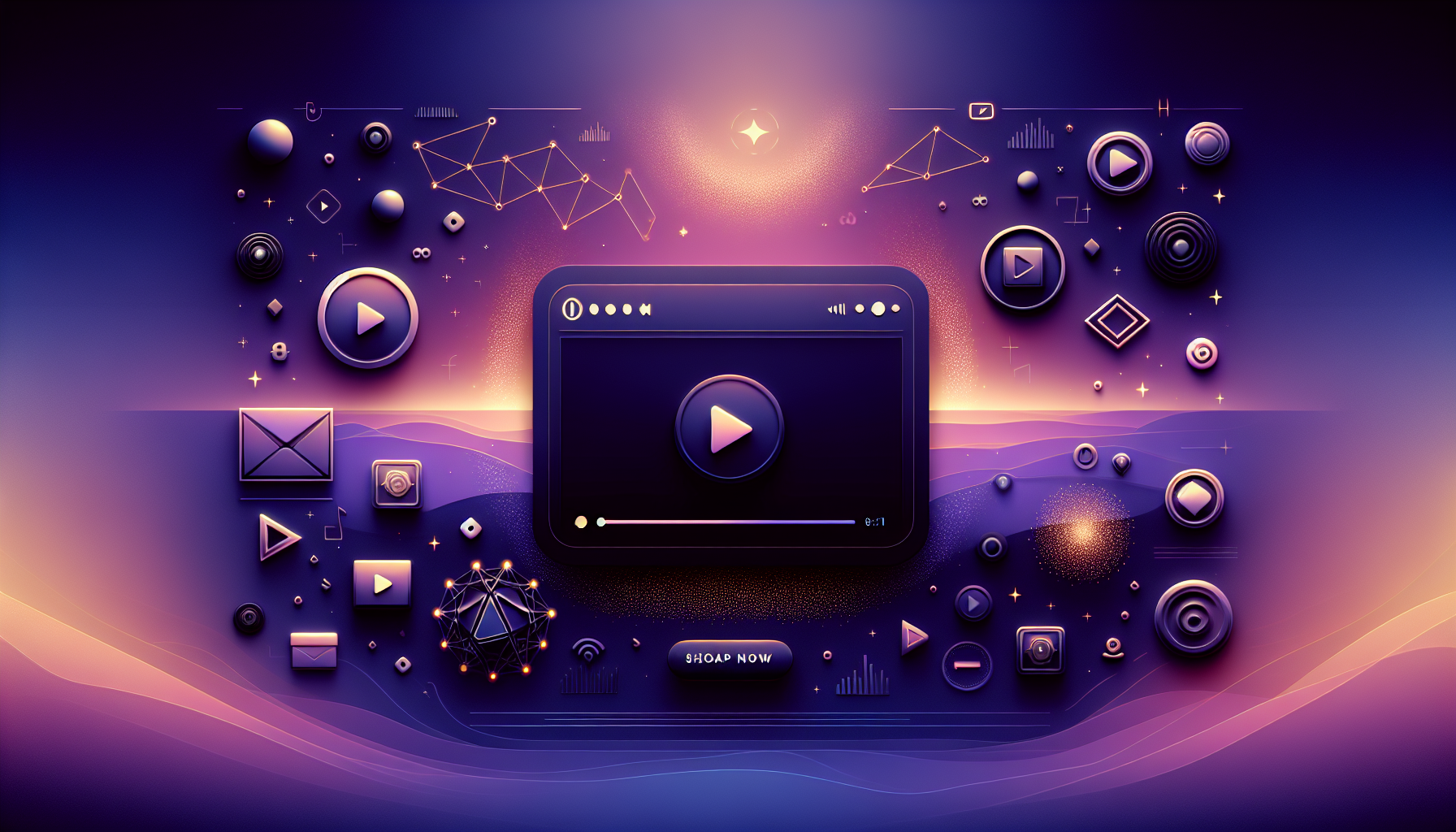 What Is a Shoppable Video? Why Every Shopify Store Needs One in 2026