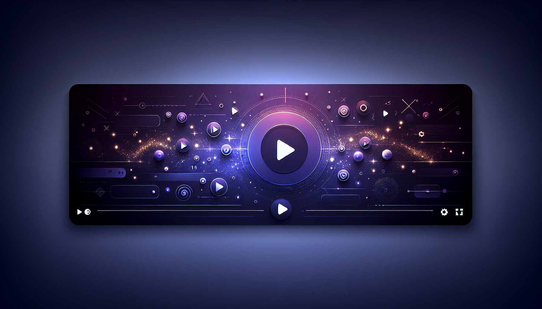 Is Your Video App Slowing Down Your Shopify Store?