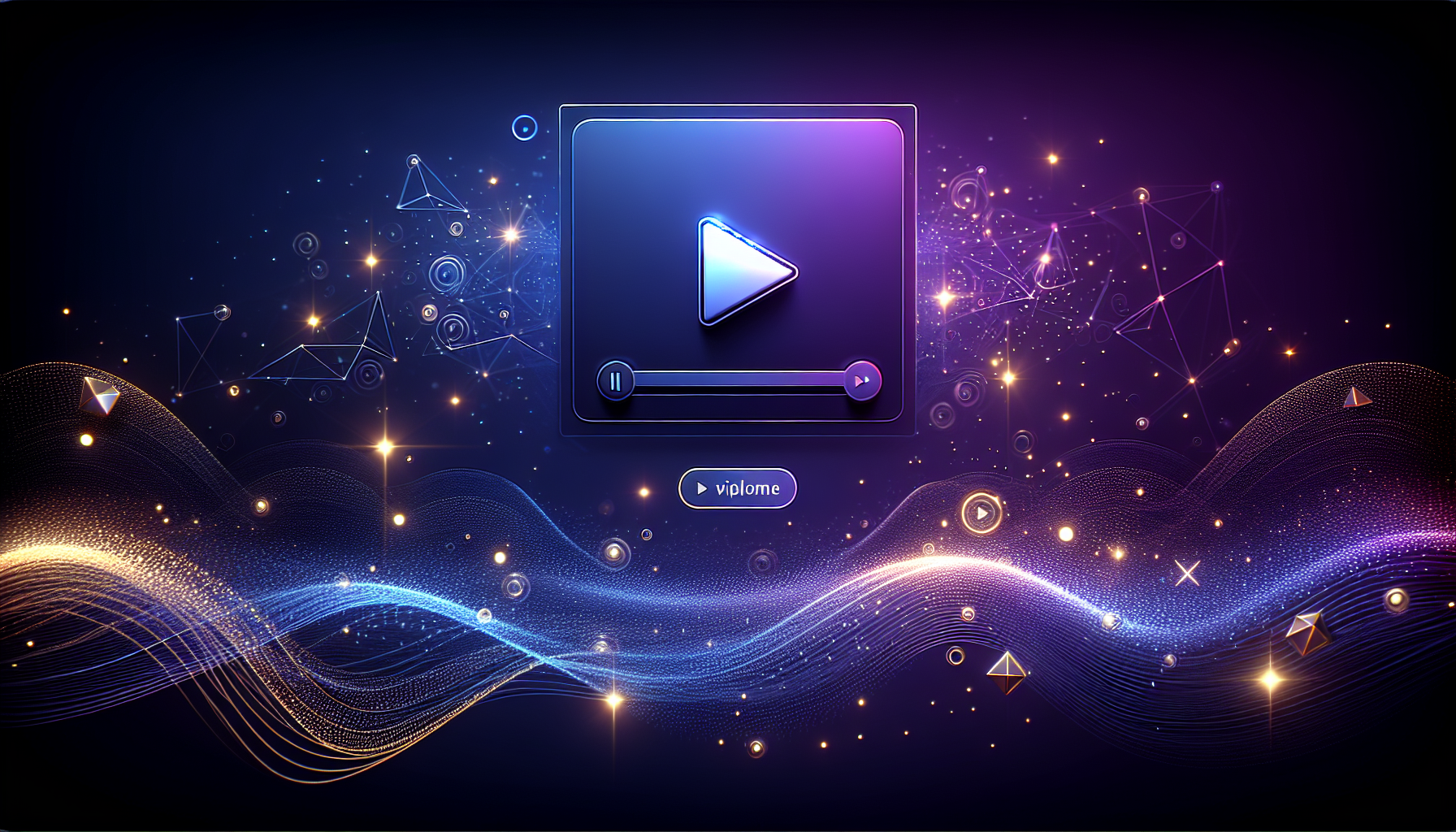 How to Turn YouTube Videos Into Shoppable Experiences on Shopify