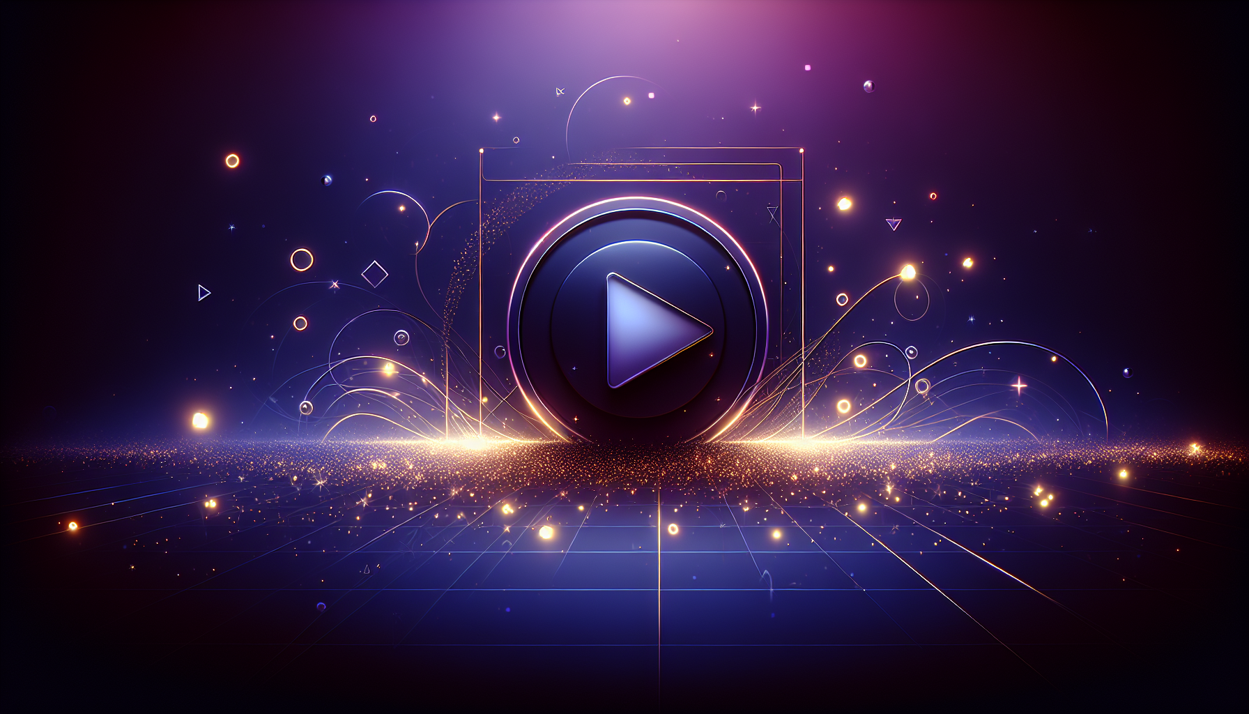 Video Commerce Strategy for Ecommerce 2026