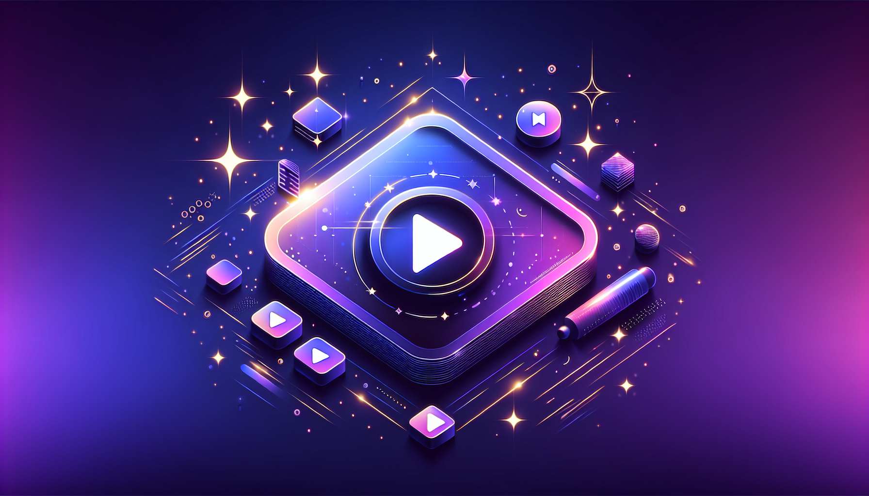 How to Turn YouTube Videos Into Shoppable Gold on Shopify