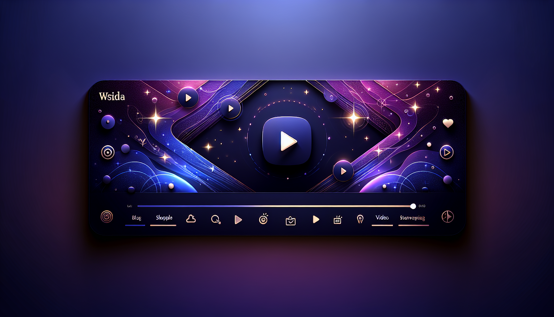 UGC + Shoppable Video: E-Commerce's Dynamic Duo