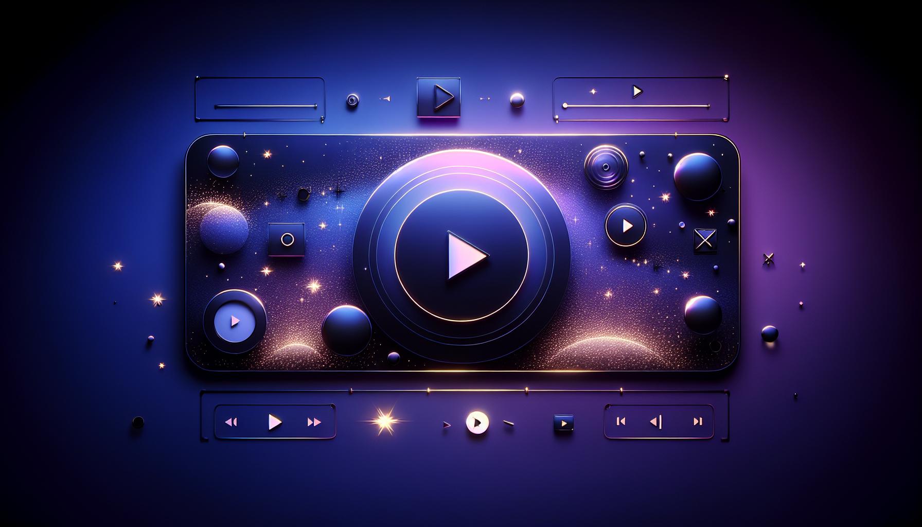 Reduce Bounce Rate on Shopify with Video Proof