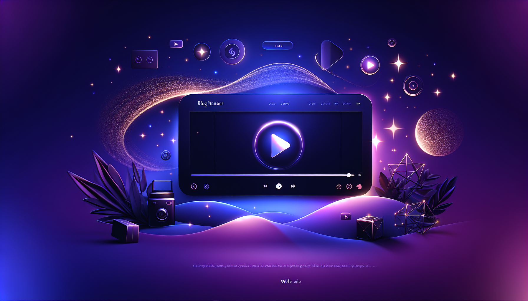 Shopify Video Commerce for Beginners: Your 2026 Guide