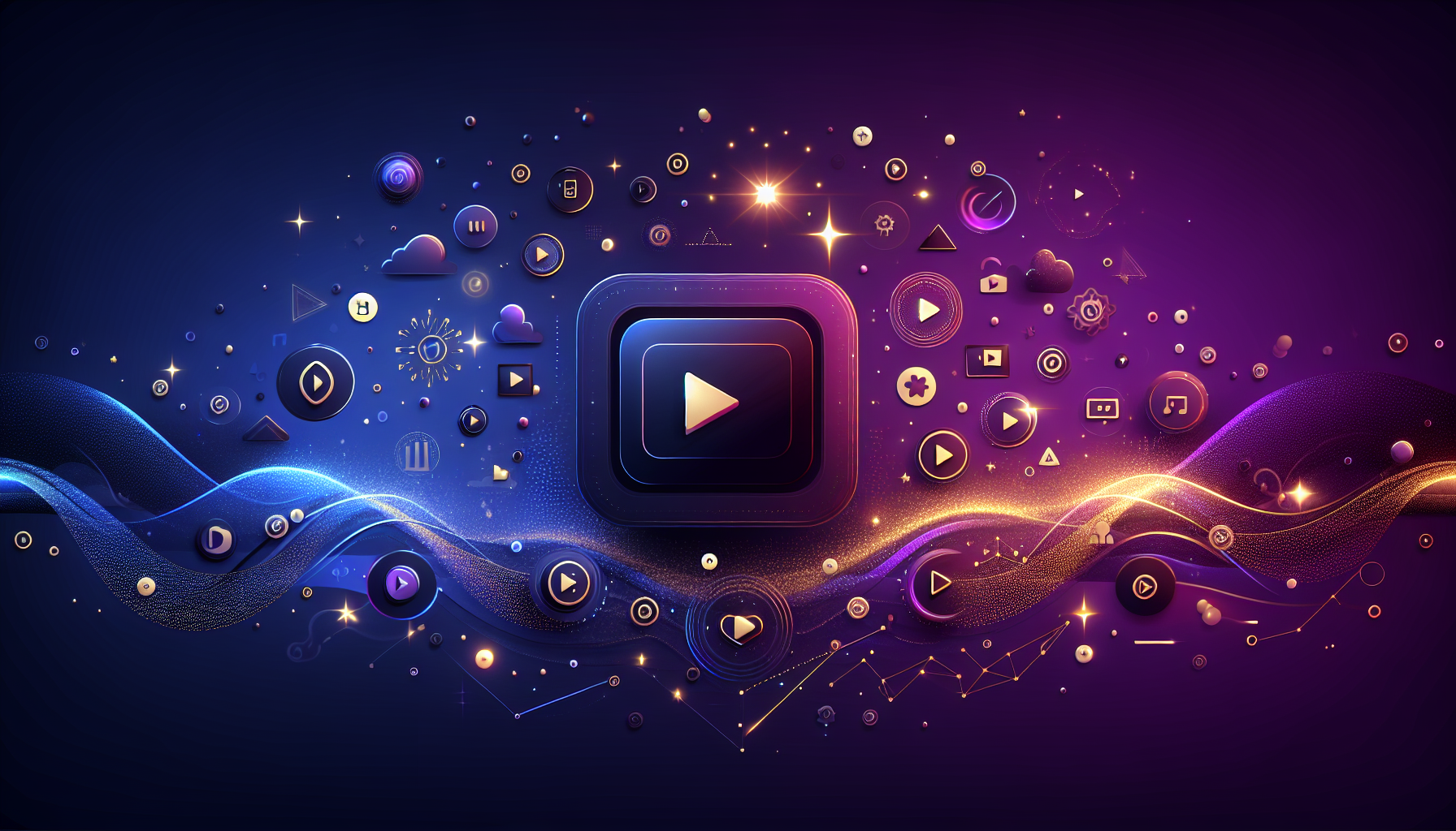 Is Your Video App Slowing Down Your Shopify Store? Here's the Fix