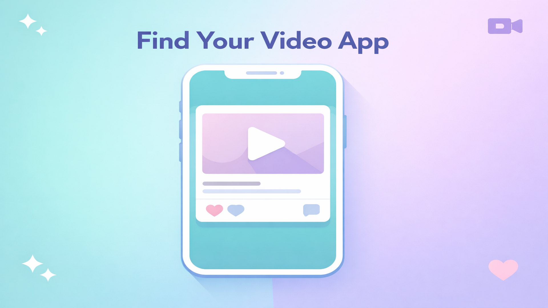 GlowVideos vs Videowise: Find Your Ideal Shoppable Video App