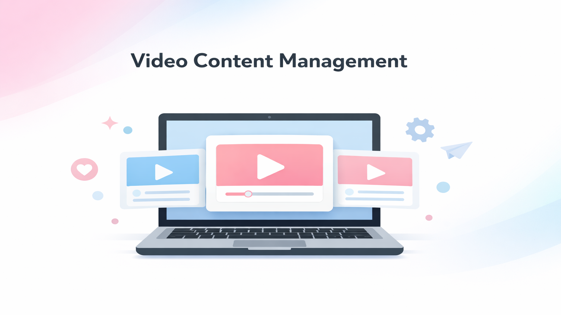 GlowVideos vs Tolstoy: Unlimited Video Views for $19