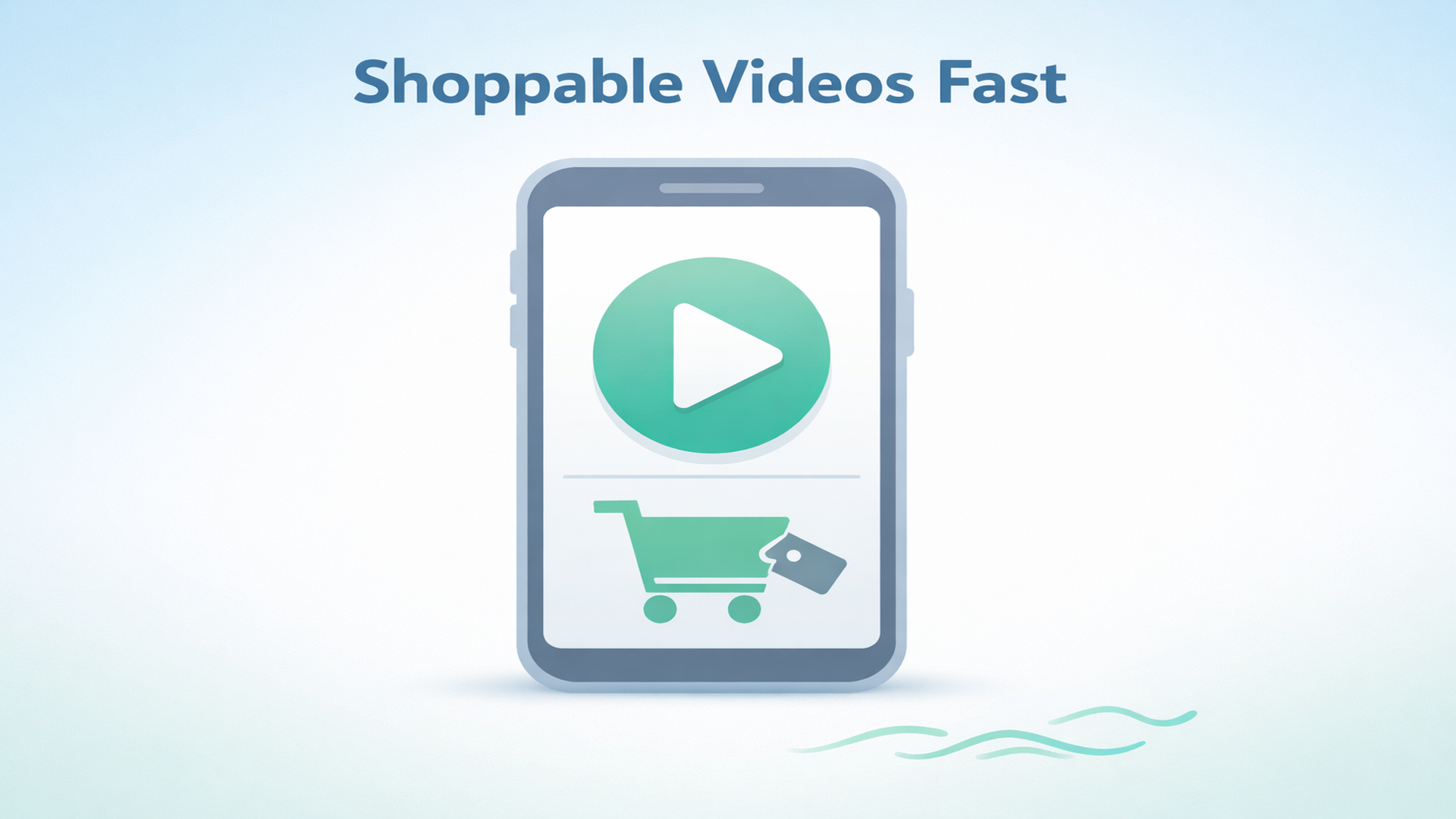 How to Add Shoppable Videos to Your Shopify Store Fast