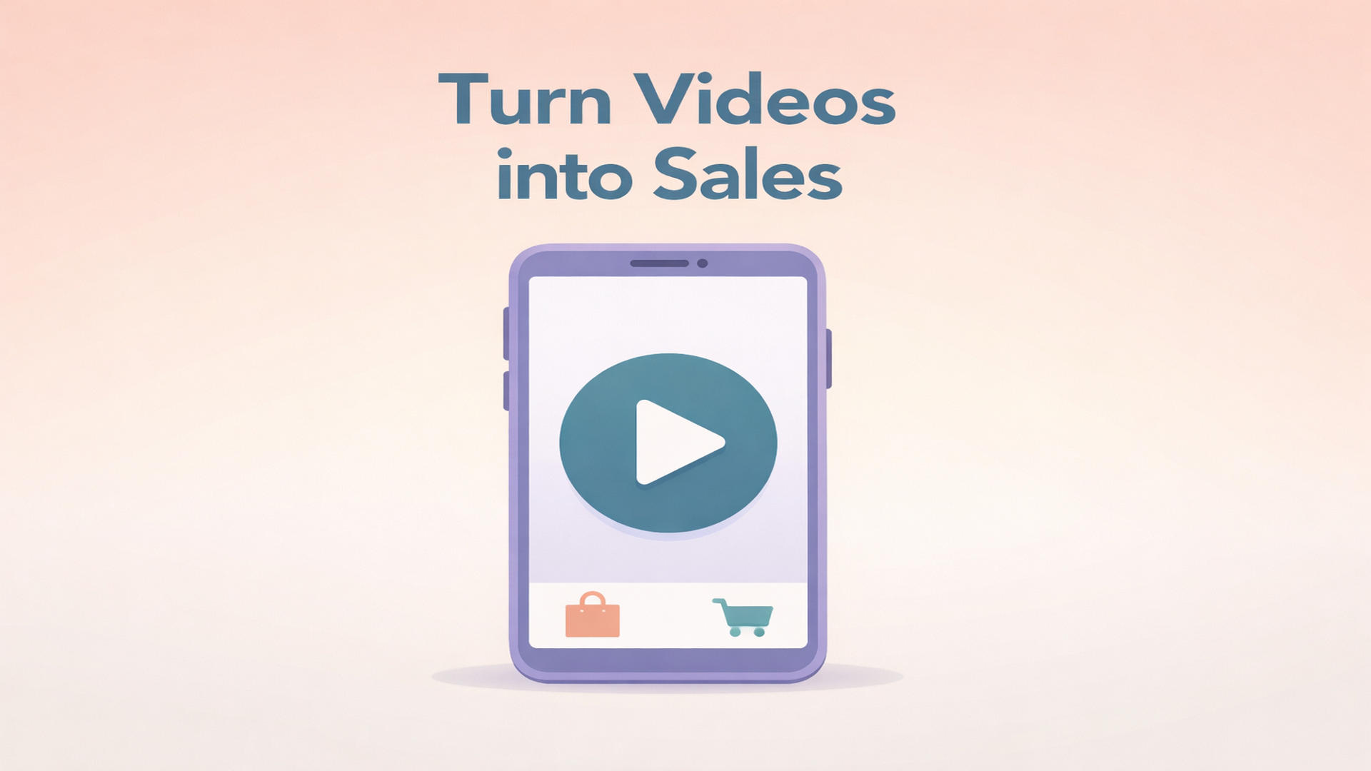 What Is a Shoppable Video? Boost Your Shopify Sales in 2026