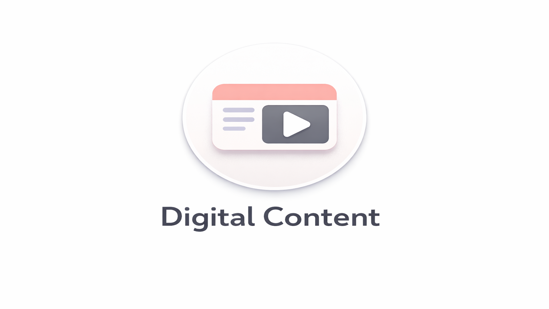 Reduce Shopify Bounce Rate with Video: Proven Strategies