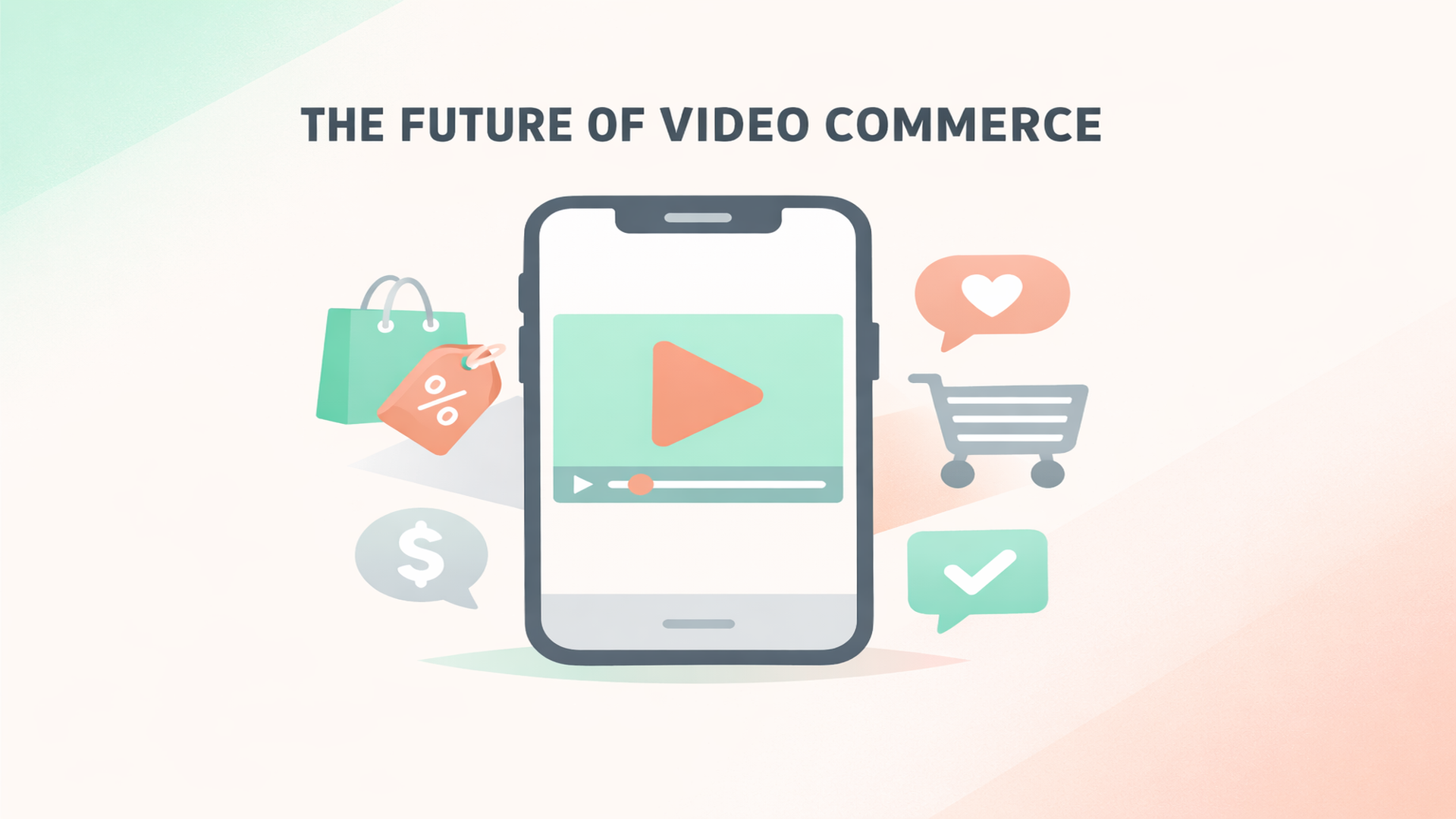 Shopify Video Commerce 2026: A Beginner's Guide