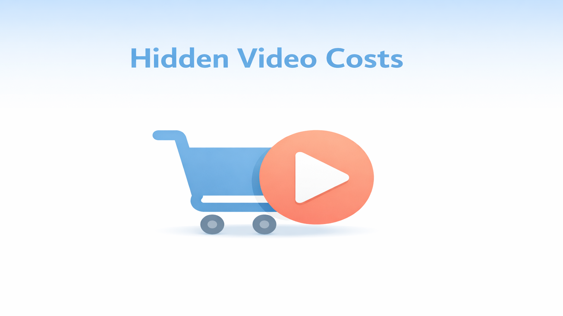 The Hidden Costs of Shoppable Video Apps for Shopify