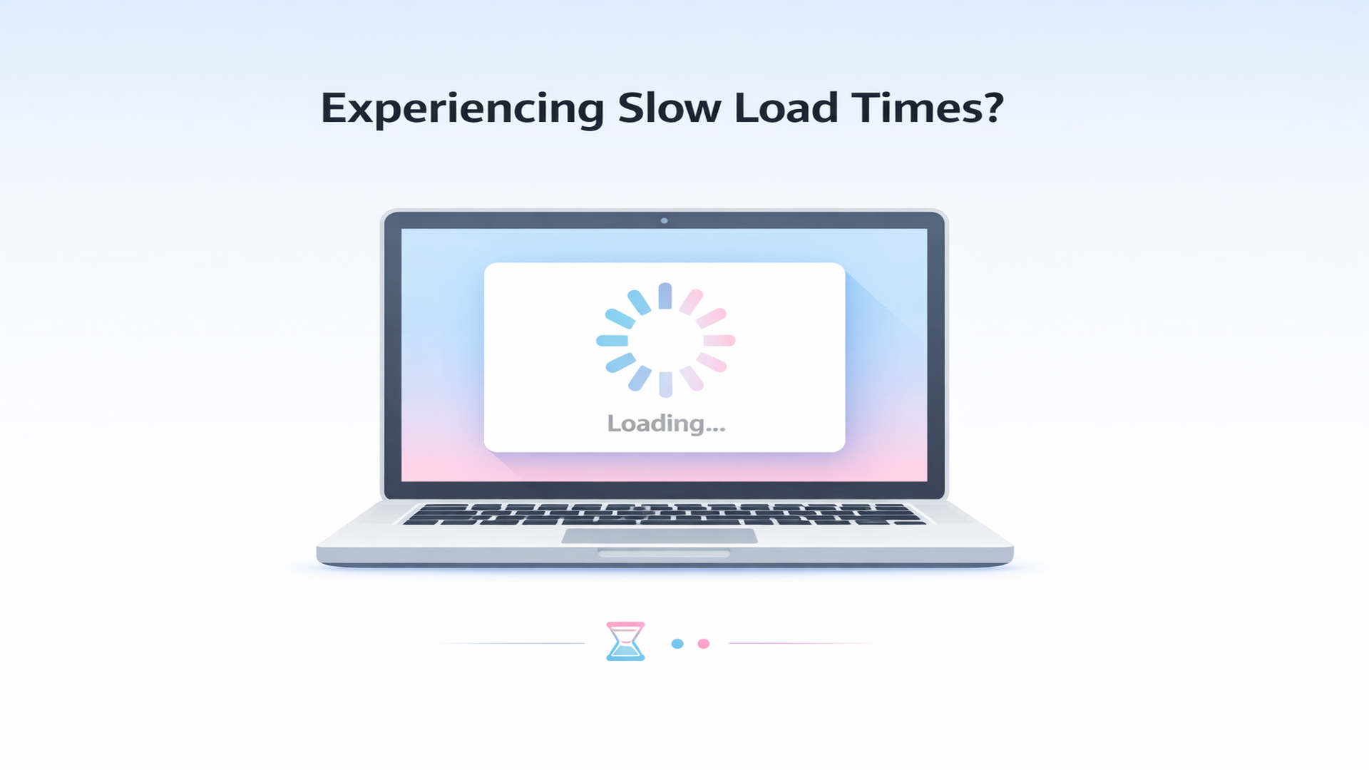 Is Your Video App Slowing Your Shopify Store? Fix It Now