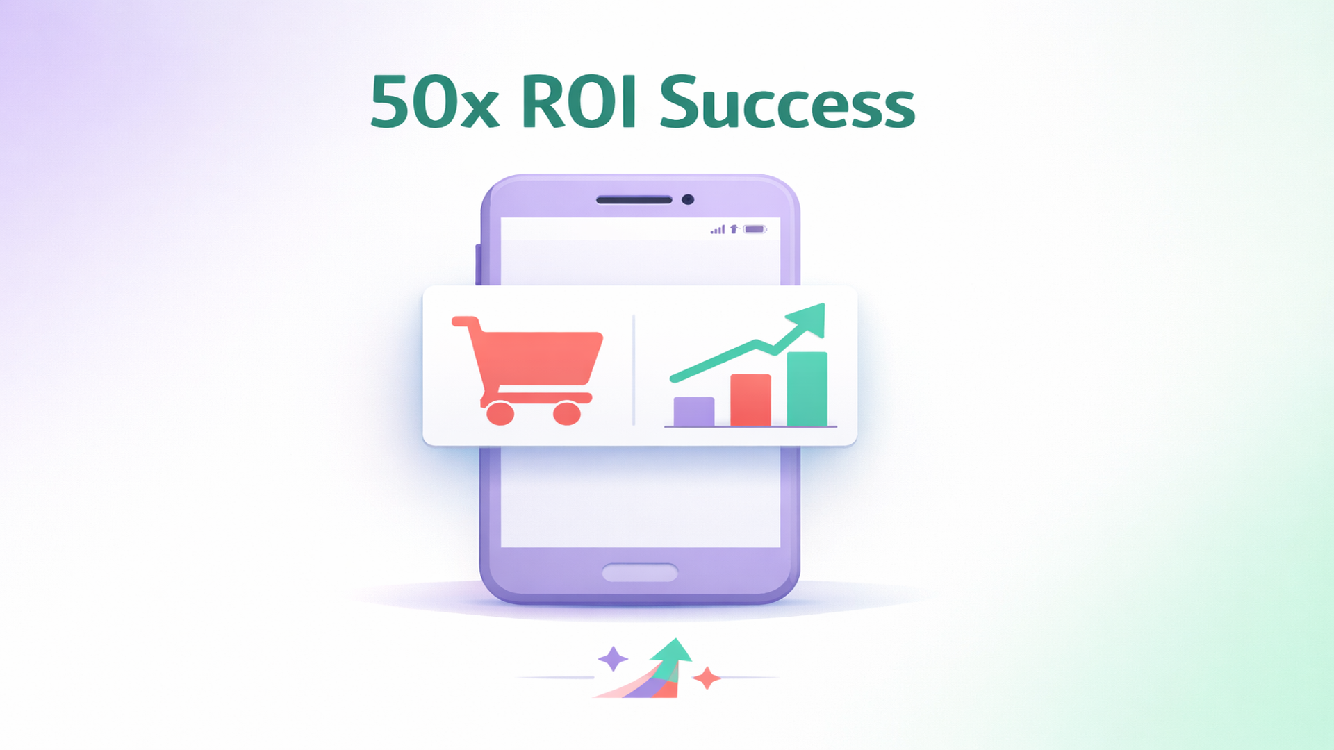 50x ROI with Shoppable Videos: Indian Brands' Success