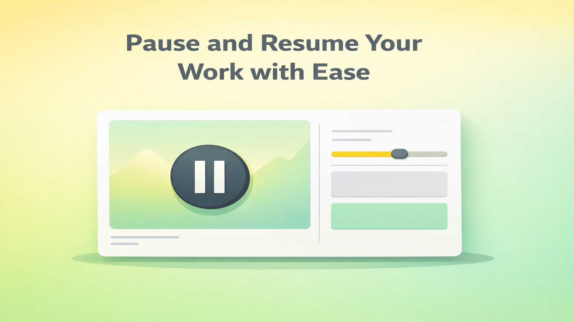 Stop Video Apps From Slowing Your Shopify Store