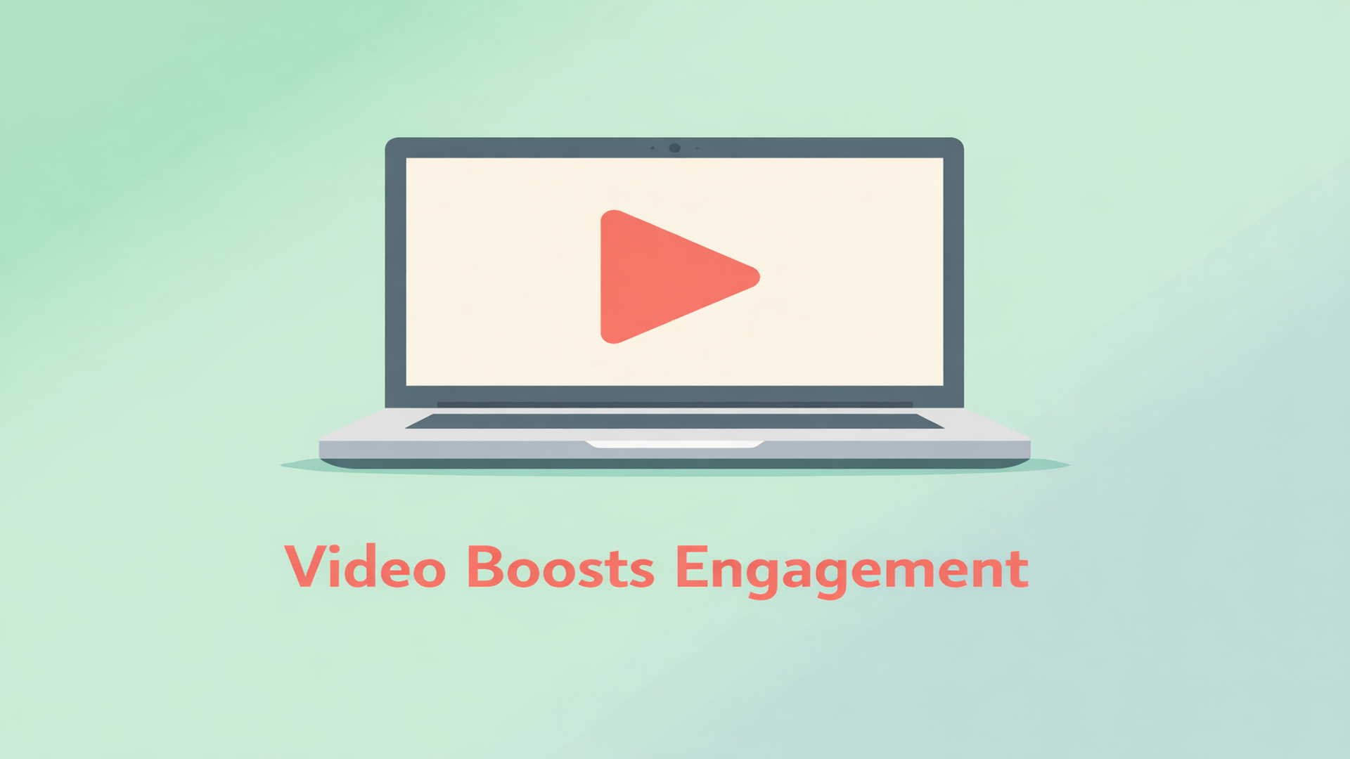 Reduce Bounce Rate on Shopify with Video - Here's How