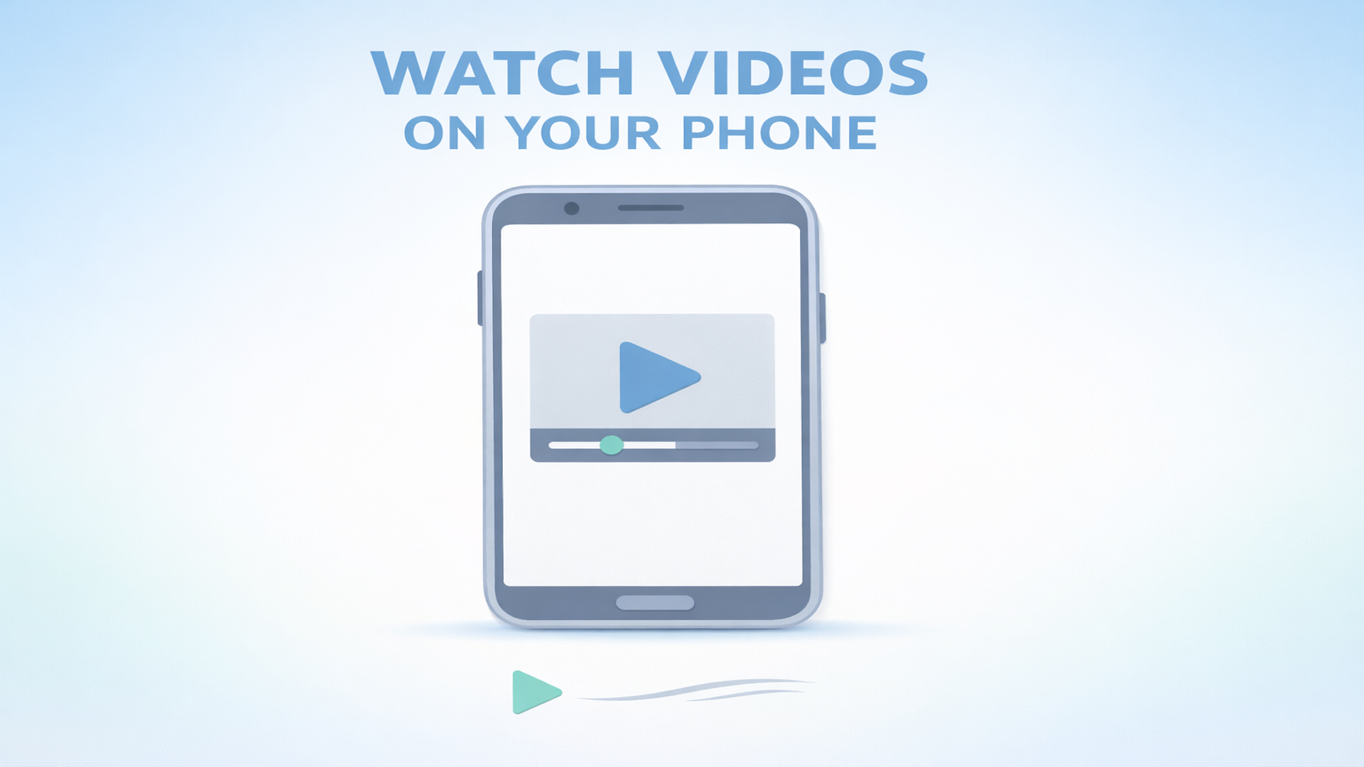 Shopify Video Commerce for Beginners: 2026 Guide