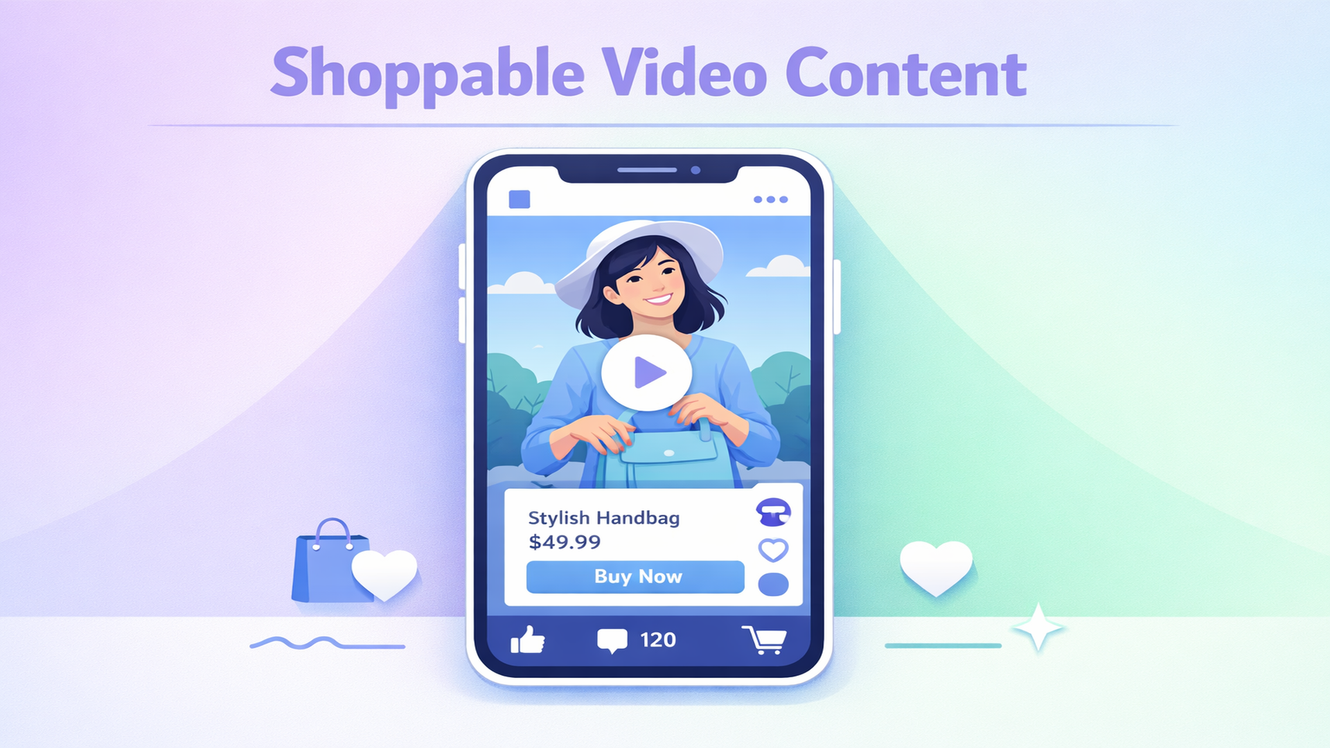 The Real Cost of Shoppable Video Apps: What You Need to Know